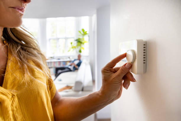 Best Affordable air conditioning repair  in Yorktown, TX